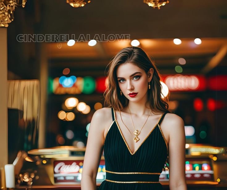55vip