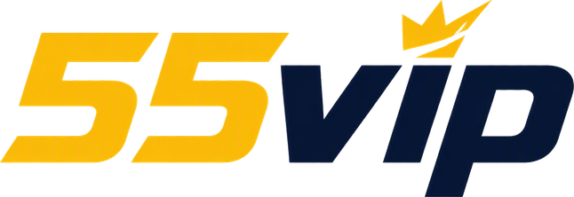 55vip